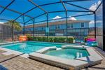 6 bedroom House for sale in Kissimmee