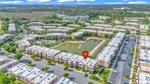 4 bedroom Townhouse for sale in Kissimmee