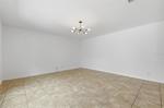 5 bedroom House for sale in Davenport
