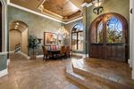4 bedroom House for sale in Windermere