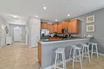 8 bedroom House for sale in Davenport