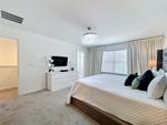 4 bedroom Townhouse for sale in Kissimmee