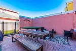 3 bedroom Townhouse for sale in Kissimmee