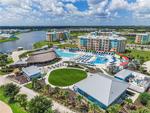 2 soverom  leilighet til salgs i Kissimmee 