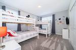 5 bedroom House for sale in Kissimmee