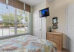 3 bedroom Townhouse for sale in Kissimmee