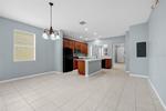 3 bedroom Townhouse for sale in Kissimmee