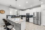 6 bedroom House for sale in Champions Gate