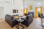 4 bedroom House for sale in Davenport