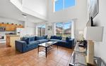 7 bedroom House for sale in Davenport