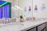 5 bedroom Townhouse for sale in Davenport