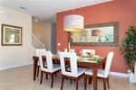 5 bedroom House for sale in Kissimmee