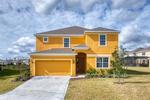 8 bedroom House for sale in Davenport