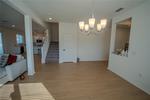 5 bedroom House for sale in Davenport