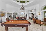 6 bedroom House for sale in Davenport