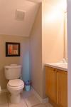 5 bedroom House for sale in Kissimmee