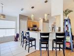 3 bedroom House for sale in Davenport