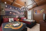 7 bedroom House for sale in Davenport