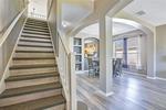 6 schlafzimmer Haus 
zum verkauf in Haines City 