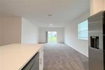 4 bedroom House for sale in Davenport