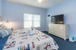 3 bedroom Apartment for sale in Kissimmee