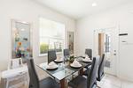 5 bedroom Townhouse for sale in Kissimmee