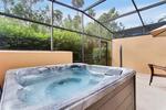 2 bedroom Townhouse for sale in Kissimmee