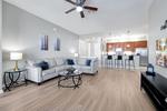 3 bedroom Apartment for sale in Orlando