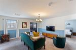 8 schlafzimmer Haus 
zum verkauf in Davenport 