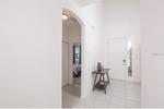 8 bedroom House for sale in Kissimmee