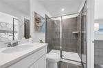 3 bedroom Townhouse for sale in Davenport