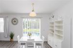4 bedroom Casa se vende en Davenport 