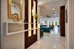 15 schlafzimmer Haus 
zum verkauf in Kissimmee 