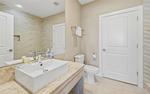 3 bedroom Townhouse for sale in Kissimmee