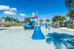 9 bedroom House for sale in Kissimmee
