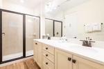4 bedroom House for sale in Kissimmee