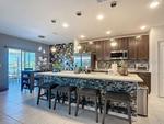 4 bedroom House for sale in Kissimmee