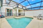 4 bedroom Townhouse for sale in Davenport
