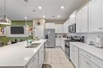 5 bedroom Townhouse for sale in Davenport