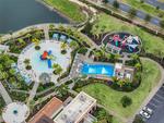 9 bedroom House for sale in Kissimmee