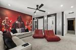 5 bedroom House for sale in Kissimmee