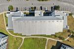 2 bedroom Apartment for sale in Kissimmee