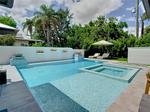 4 bedroom House for sale in Winter Park