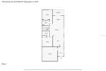 8 bedroom House for sale in Kissimmee