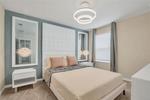 7 bedroom House for sale in Davenport