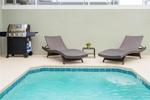 4 bedroom Townhouse for sale in Davenport