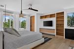 5 bedroom House for sale in Sarasota