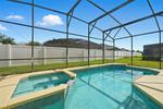 4 bedroom House for sale in Davenport