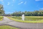 4 bedroom House for sale in Kissimmee