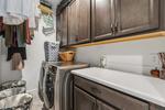 4 bedroom House for sale in Kissimmee